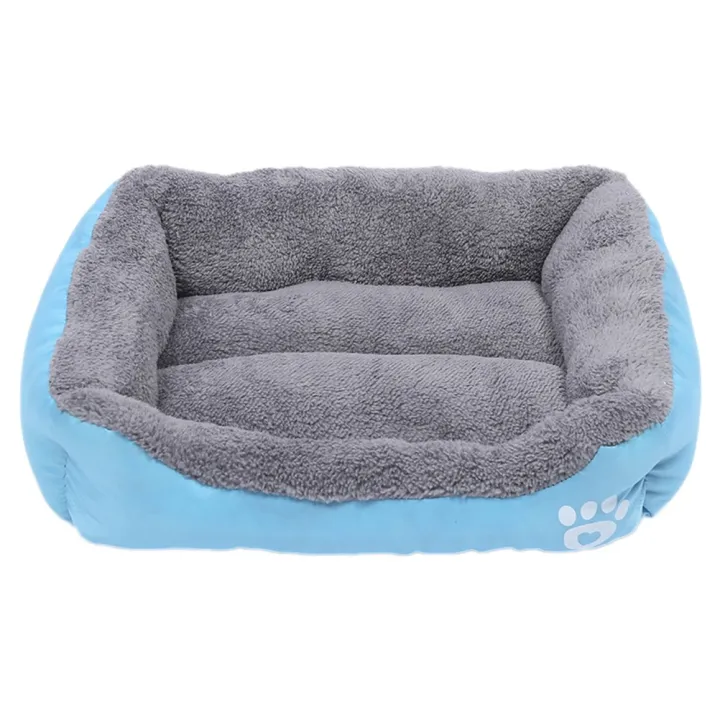 Blue%20Soft%20Dog%20Bed%20-%20Small%20Size%20-%20Image%206