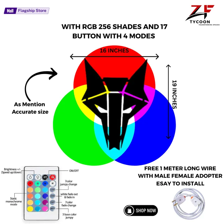 ZF%20Red%20Rising%20Howler%20Logo%20led%20neon%20wood%20Wall%20sign,Howler%20Legion%20Christmas%20Gift,gamer%20Lighted%20Wall%20Decor,Red%20Rising%20Led%20sign,Gamer%20Poster%20-%20Image%207