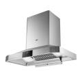 Vatti Kitchen Hood SS - V962 - Advance Auto clean feature - Super Suction. 