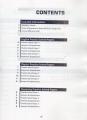 Army Medical College Solved Papers Guide AMC Admission. 