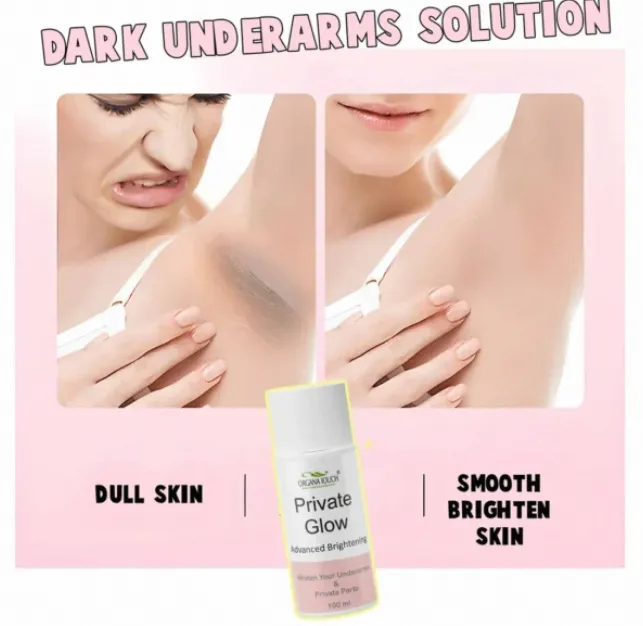 ORGANA%20TOUCH%20Private%20Glow%20Advanced%20Brightening%20Cream%20%E2%80%93%20Whitening%20for%20Underarms%20&%20Privates%20%E2%80%93%20100ml%20-%20Image%202