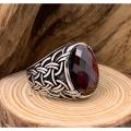 Italian rings available in stock. 