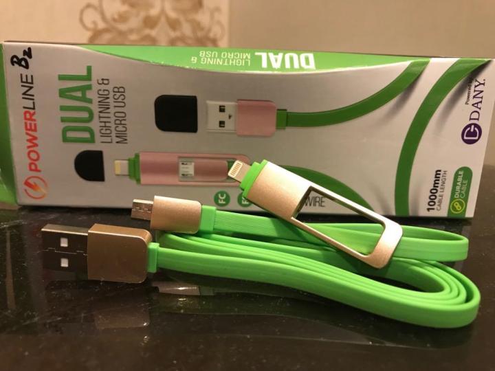 dual%202%20in%201%20charging%20/%20usb%20/%20cable%20Attach%20With%20Andriod,iPhone%20-%20Image%205