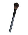 Rivaj UK - R02 Blush On Brush. 