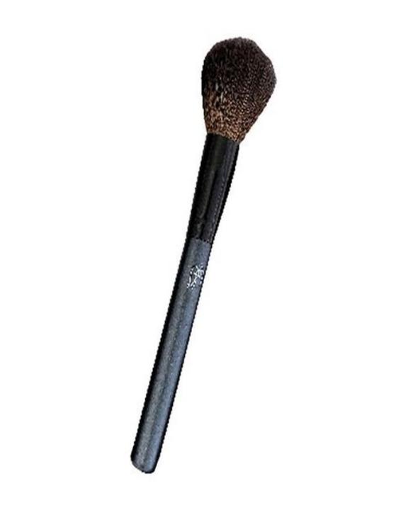 Rivaj%20UK%20-%20R02%20Blush%20On%20Brush%20-%20Image%203