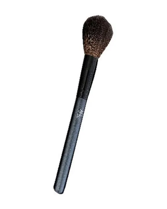 Rivaj%20UK%20-%20R02%20Blush%20On%20Brush%20-%20Image%203