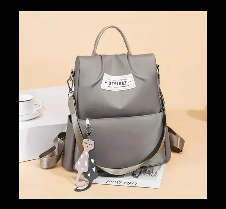Casual%20Waterproof%20Oxford%20Cloth%20Anti-theft%20Backpack%20Women%20fashion%20-%20Image%209