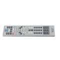 MKJ39170828 Service Remote Control Replacement for LG Service Remote. 
