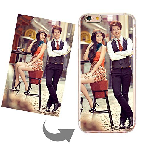 Girl%20aesthetic%20uv%20premium%20printed%20phone%20cover%20-%20Image%202