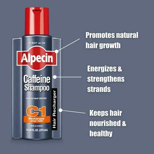 Alpecin%20C1%20Caffeine%20Shampoo%20Caffeine%20Shampoo%20Cleanses%20the%20Scalp%20to%20Promote%20Natural%20Hair%20Growth%20250ml%20in%20pakistan%20-%20Image%202