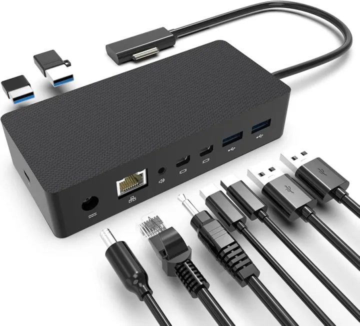 Surface%20Pro%206%20-%20Core%20i5%208th%20Generation%20-%20RAM%208GB%20-%20256GB%20NVME%20-%2012.3Inches%20Touchscreen%20-%20Dual%20Cam%20-%20Windows%2011%20-%20Docking%20Free%20-%20Image%202