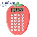 Student Calculator Mini Cartoon Fruit Shape Calculator for School Office Use Compact Portable Calculator Mini Compact. 