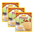 AKHM Pheni 200 gm Pack of 3. 