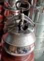 Pressure Cooker, Afghani 15 Liters. 