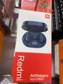 redmi Airdots Pro Wireless Airdots pro Battery percentage indicator Powerful case with better battery. 