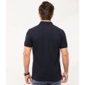 Polo T Shirts For Men With High Quality Fabric (13 Colors Available). 