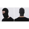 Winter Cap-Full Cap-Balaclava Cap-Monki Caps-Full Caps- For Bikers/Cycle. 