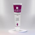 Mela Derm C L-Glutathion. 