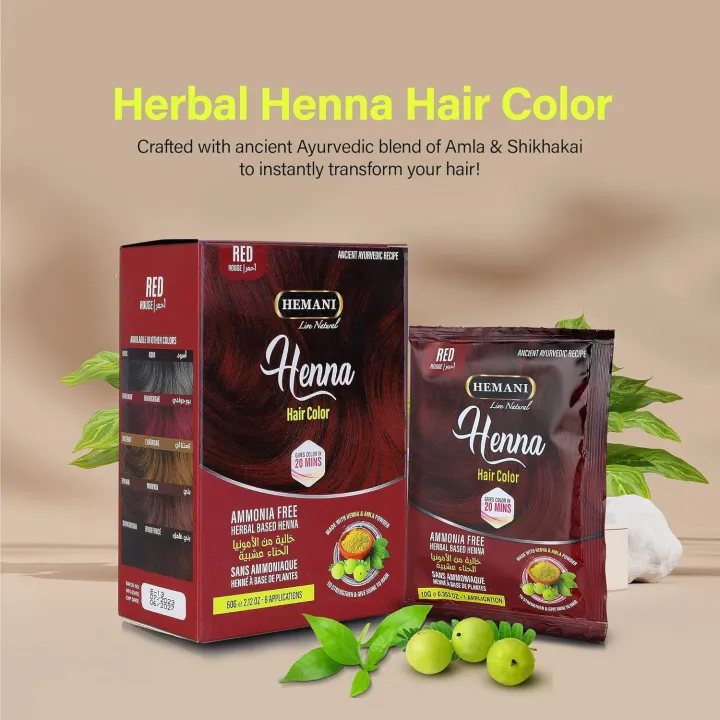 HEMANI%20Hair%20Henna%20Color%20(60g)%20%206%20Applications,%20Colors%20in%2020%20Minutes%20-%20Herbal%20Based%20Henna%20%20%20(Black,%20Burgundy,%20Brown,%20Chestnut,%20Dark%20Brown,%20Red)%20-%20Image%207