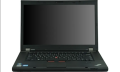 Daraz Like New Laptops - Lenovo ThinkPad T530, Core i5 3rd generation, 8GB DDR3 Ram, 500GB Hard Drive, 15.4" Led Display, Intel HD Graphics,. 