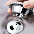 Security Tag Detacher Anti-Theft Tag Magnetic Remover Clothing Hard Tag Unlocker. 