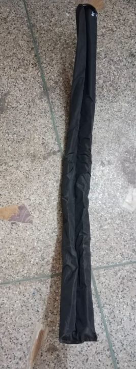 Door%20Dust%20Stopper%20%E2%80%93%20Premium%20Quality%20Waterproof%20Door%20Dust%20Stopper%20with%20Para%20shoot%20Stuff%E2%80%93Door%20Dust%20Blocker-Door%20Dust%20Cover%20-%20Insect%20/%20Air%20Stopper%20%E2%80%93%20Door%20Dust%20Strip%20-%20Under%20Door%20Bottom%20Seal%20-%20Twin%20Draft%20Guard%20For%20Door%20and%20Window%2018%20to%2030%2031%20to%2040%2041%20to%2050%20-%20Image%205