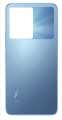 Infinix Note 12 G96 X670 Rear Back Body Casing  Replacement Battery Back Door For Infinix Note 12 G96 X670. 