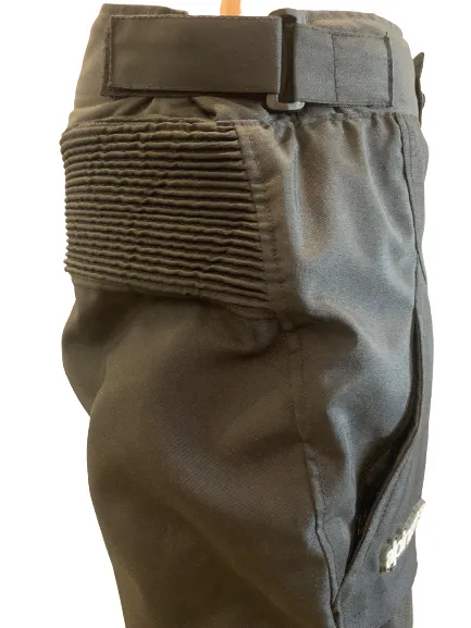 Cordura%20Textile%20Motorcycle%20Pants%20Adventure%20Touring%20Motorbike%20Armored%20Trousers%20-%20Image%207