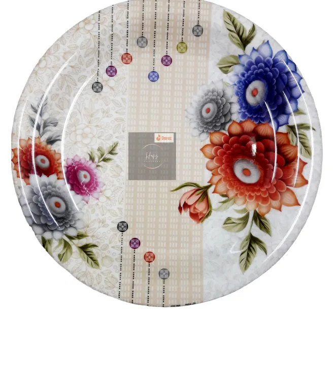 Marhaba%20Melamine%20Dinner%20Set%20,%2032%20Pieces%20Dinner%20Set%20,100%25%20Origna%20Double%20Glazed%20Dinner%20Set%20-%20Image%202