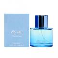 Kenneth Cole Kenneth Cole Kenneth Cole Blue Men Edt 100Ml. 