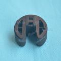 RM1-4426 RM1-4425-000 Pickup Roller For HP CP1210 1215 1510 1515 1518 2025 CM1312 1415 2320 M375 M476 M251 M351 M276. 