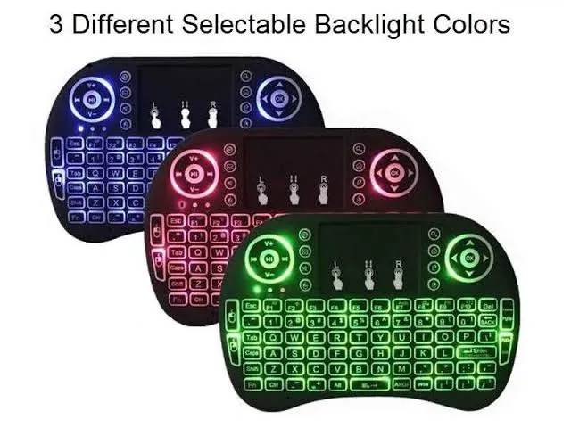 i8%20Mini%20Wireless%20Keyboard%20&%20Touchpad%20Mouse%20With%20RGB%20Backlit%20-%20Rechargeable%20&%20Popular%20For%20USING%20With%20Android%20TV%20BOX%20-%20Works%20With%20All%20Kind%20Of%20PC%20/%20LAPTOP%20/%20ANDROID%20TV%20BOX%20Through%202.4GHz%20Wireless%20Connectivity%20-%20-%20Image%205