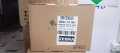 Thermal Barcode Label Printer / Label Sticker Printer Zebra. 