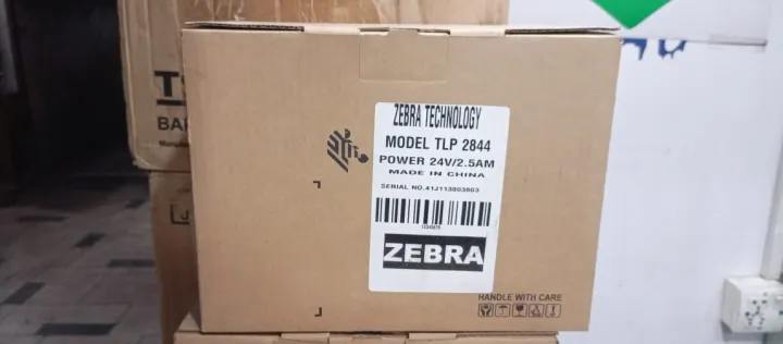 Thermal%20Barcode%20Label%20Printer%20/%20Label%20Sticker%20Printer%20Zebra%20-%20Image%204