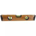 High Precision Aluminum Spirit Level Construction Tool | Cartify. 