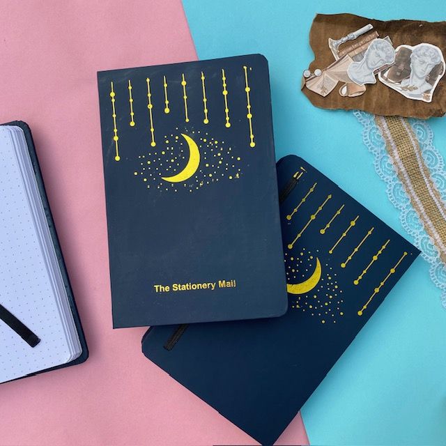 Blue%20Bullet%20Journal%20(%20dotted%20sheets)%20-%20Image%202