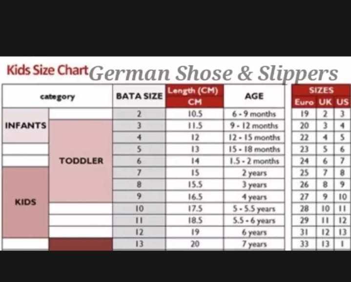 Kids%20Crocs%20Shoes%20Kids%20Softy%20%20Water%20Proof%20Casual%20Slippers%20Crocs%20-%20Image%204