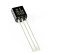 2pcs/lot 78L08 8v Voltage Regulator Good Quality. 