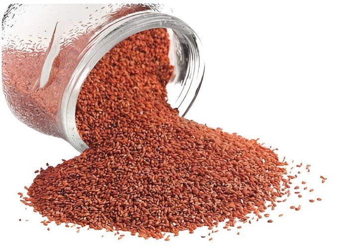 Ú†Ú¾ÙˆÙ¹Û’ Ø³Ø±Ø³ÙˆÚº Ú©Û’ Ø¨ÛŒØ¬ (rai) 100% Ø®Ø§Ù„Øµ Ø§ÙˆØ± Ù‚Ø¯Ø±ØªÛŒ ...