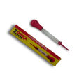 Battery Hydrometer - Acid Electrolyte Tester - Battery Gravity Tester - ZONEX. 