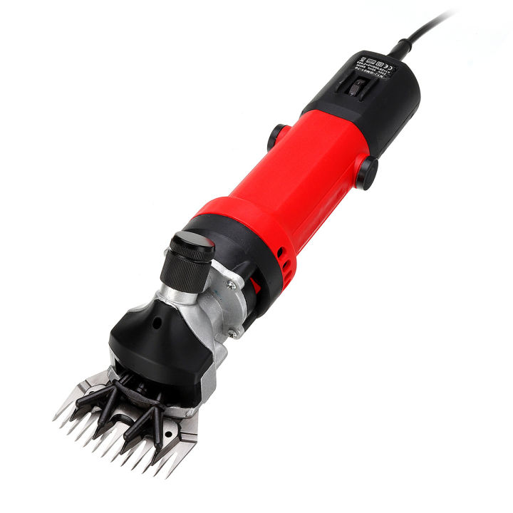 850W%20Electric%20Sheep%20Goat%20Shearing%20Machine%206%20Gears%20Speed%20Clipper%20Farm%20Shears%20Cutter%20Wool%20Scissor%20Cut%20Machine%20Animal%20Shearing%20-%20Image%206