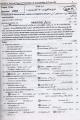 Honey Solved Principles of Accounting I.Com Part-2. 