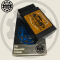 ELITE V2 OBD2  1.5V BLUEOOTH Car scanner OBDII OBD II OBD2 OBD 2 By Ezetekk. 