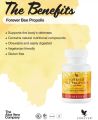 Forever Bee Propolis. 