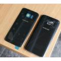 Samsung Galaxy S7 edge Back glass. 