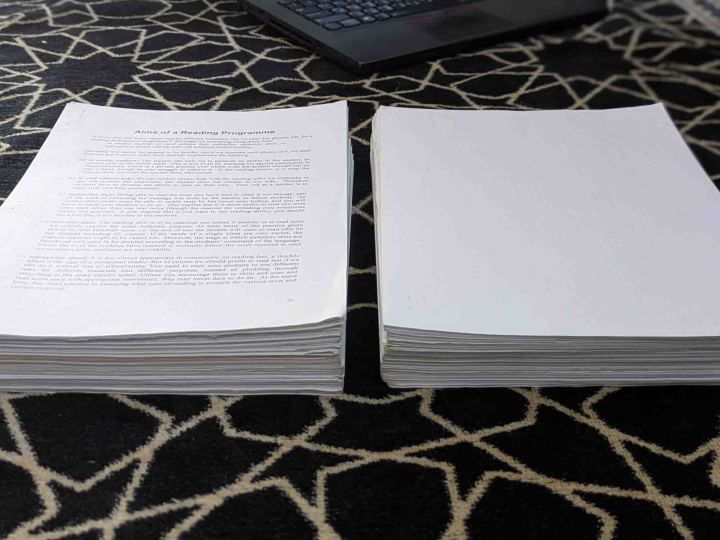 A4%20Paper%20Rim%20One%20Side%20Used%2050%20-%20100%20-%20500%20Sheet%20-%20Image%204