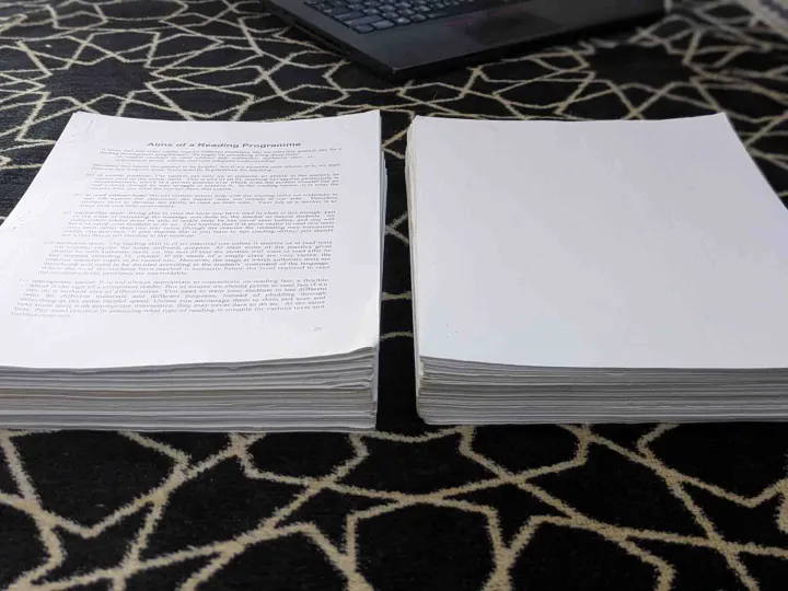 A4%20Paper%20Rim%20One%20Side%20Used%2050%20-%20100%20-%20500%20Sheet%20-%20Image%204