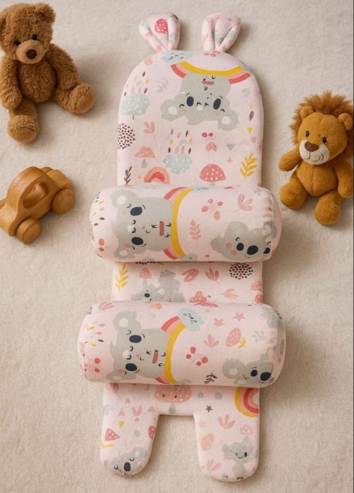 Adjustable%20Baby%20Head%20Shaping%20Pillow%20Soft%20Memory%20Foam%20Infant%20Pillow%20for%20Flat%20Head%20Prevention,%20Anti-Roll,%20Anti-Twist,%20Neck%20&%20Spine%20Support%20%E2%80%93%20Newborn%20Sleeping%20Positioner%20Cushion%20for%20Crib,%20Cot,%20Bed,%20Bassinet,%20Car%20Seat,%20Stroller%20%E2%80%93%20Breathable%20&%20Portable%20Random%20-%20Image%205