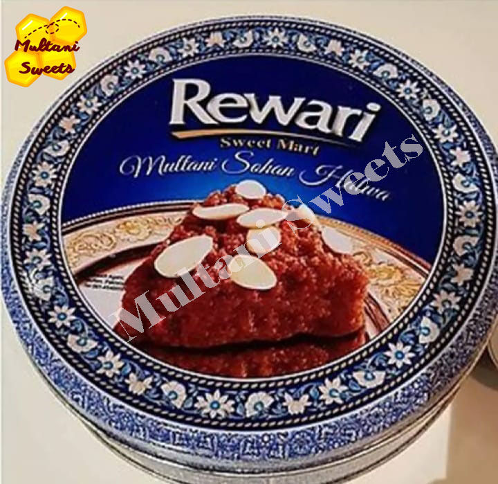 Special%20Multani%20Desi%20Ghee%20Made%20Sohan%20halwa%20Best%20Quality%20-%C2%A01Kg%20%7C%20%20Desi%20Ghee%20Sohan%20Halwa%20%7C%20Multani%20Sohan%20Halwa%20%7C%20Best%20Sweets%20%7C%20Halwa%20%7C%20Desi%20Ghee%20Halwa%20%7C%20Sohan%20Halwa%20-%20Image%204