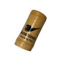 3D Custom UV Transfer Sticker DTF Print Brand Logo Clear Crystal Label Shine Gold Silver Metal Embossed Hollow Decal Waterproof. 